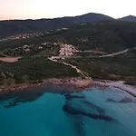 Isuledda Prestige סאן תאודורו