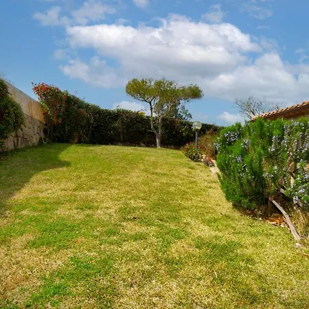 Isuledda Prestige San Teodoro (Sardinia)