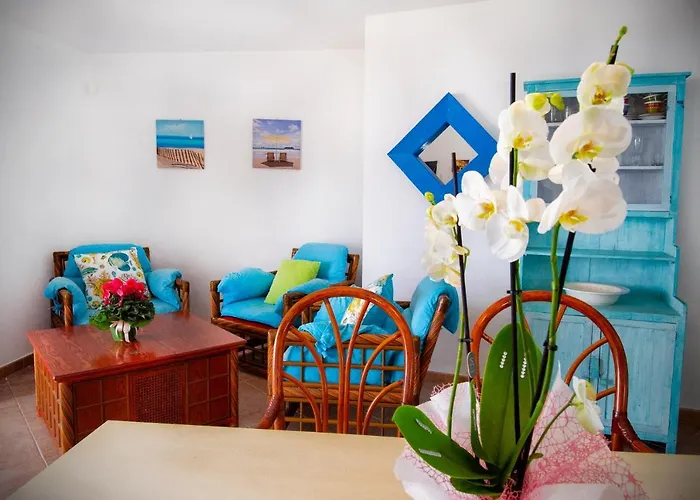 Isuledda Prestige San Teodoro (Sardinia)