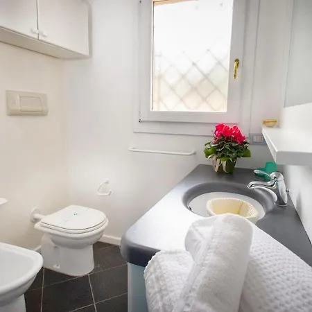 Villa Isuledda Prestige San Teodoro