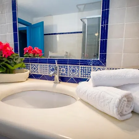 Isuledda Prestige 圣特奥多罗