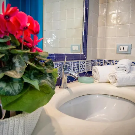 Villa Isuledda Prestige *