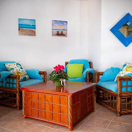 Isuledda Prestige Villa San Teodoro