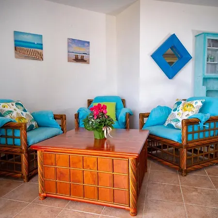 Isuledda Prestige * San Teodoro