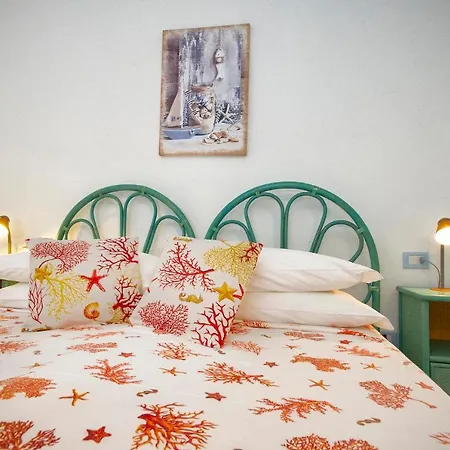 Isuledda Prestige Villa San Teodoro (Sardinia)