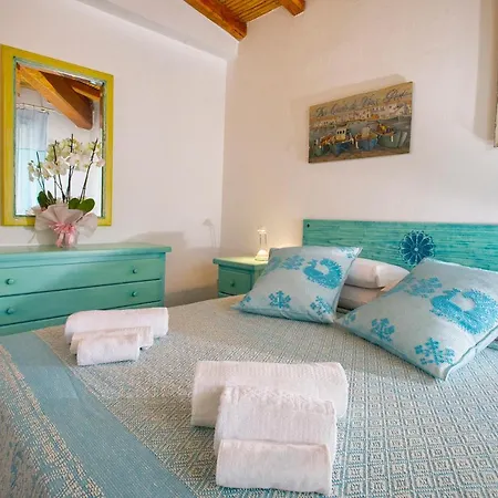Isuledda Prestige Villa