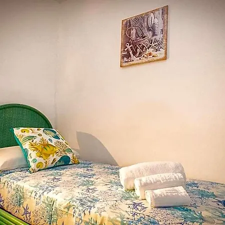 Villa Isuledda Prestige San Teodoro (Sardinia)