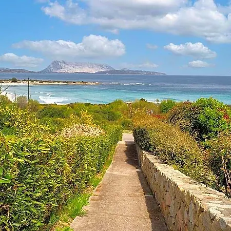 Isuledda Prestige * San Teodoro (Sardinia)