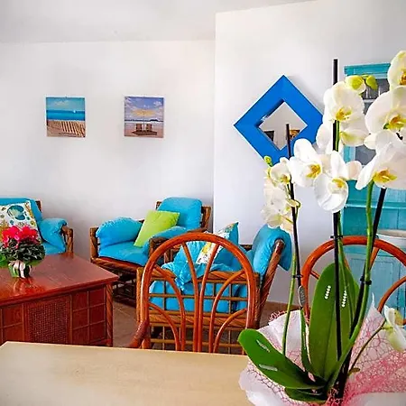 Isuledda Prestige Villa *