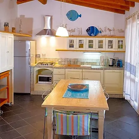 Isuledda Prestige San Teodoro (Sardinia)