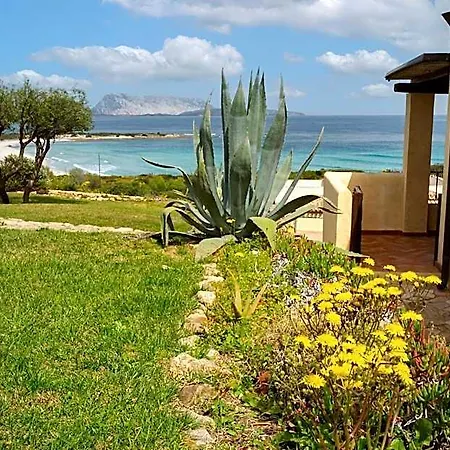 Villa Isuledda Prestige