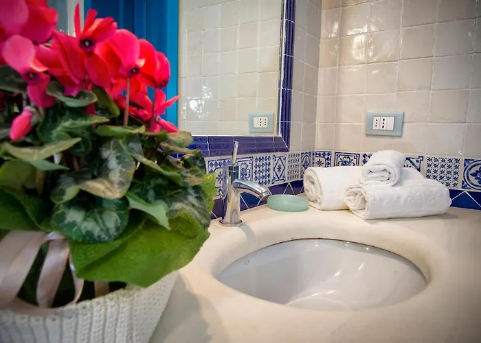 Villa Isuledda Prestige *