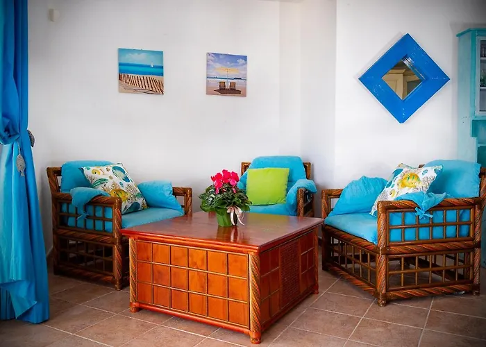 Isuledda Prestige Villa San Teodoro (Sardinia)