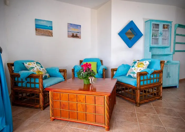 Isuledda Prestige * San Teodoro (Sardinia)