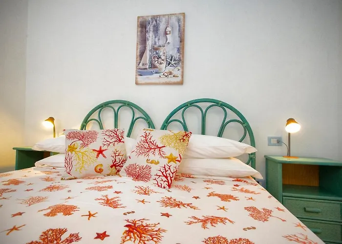 Isuledda Prestige Villa San Teodoro (Sardinia)